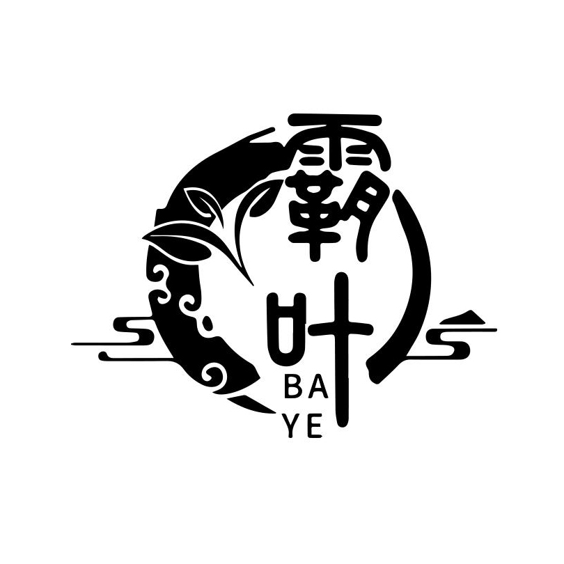 <b>霸葉集團</b>