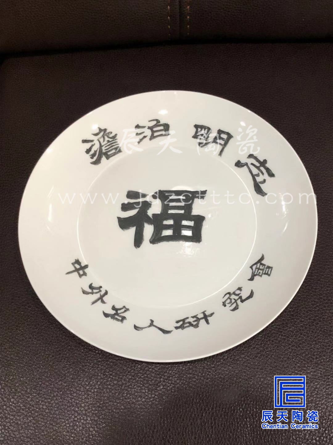 張傳森藝術(shù)作品